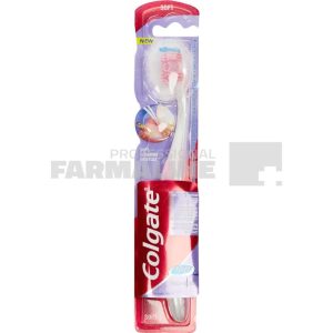 Colagate 360 Periuta de dinti Soft
