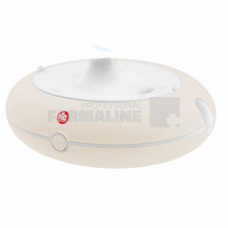 ColdStone PiC Solution Umidificator cu aer rece