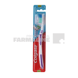 Colgate Extra clean medium Periuta de dinti