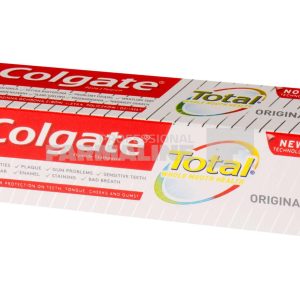 Colgate Original Pasta de dinti 20 ml