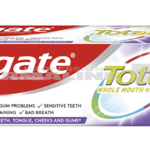 Colgate Pasta de dinti Total Advanced Gum Health 75 ml