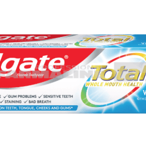 Colgate Pasta de dinti Total Advanced Visibile Proof 75 ml
