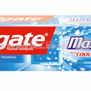 Colgate Pasta dinti Max Fresh Cool Mint 100 ml