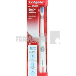 Colgate Proclinical Periuta de dinti electrica 150