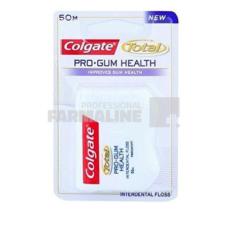Colgate Total ProGum Health Ata dentara 50 m