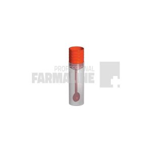 Coprocultor steril 20 ml