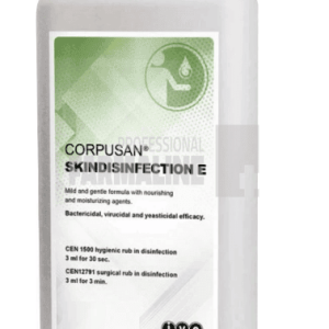 Corpusan Dezinfectant maini 500 ml