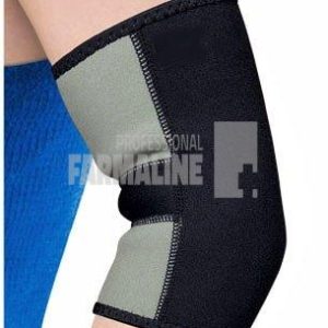 Cotiera neopren S