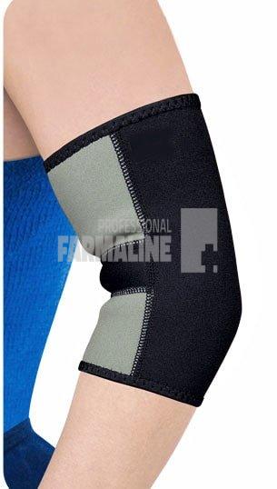 Cotiera neopren S 1 Cotiera neopren S