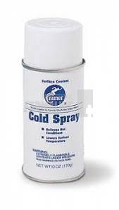 Cramer Cold Spray 300 ml
