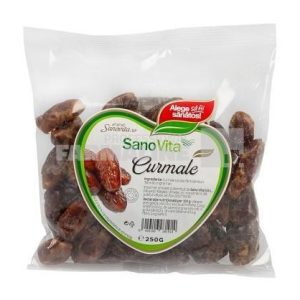Crumale fara samburi 250 g