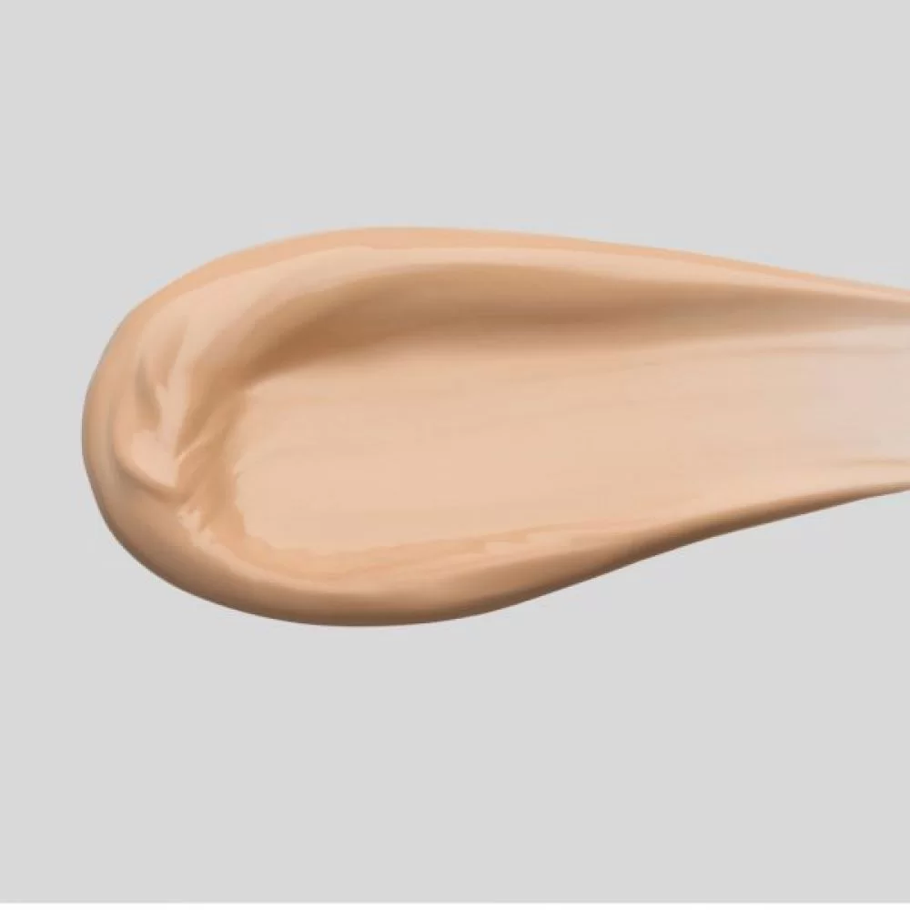 DP DERMACEUTICALS COVER RECOVER