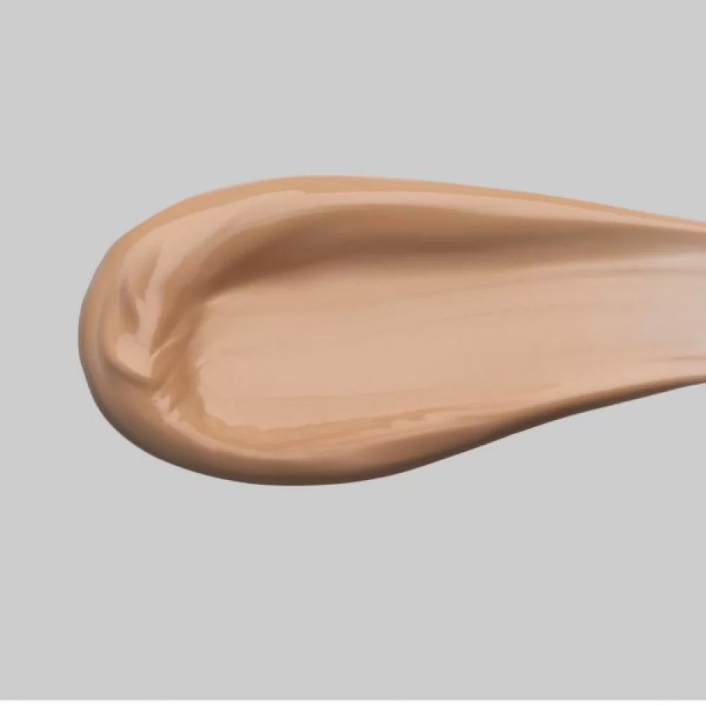 DP DERMACEUTICALS COVER RECOVER
