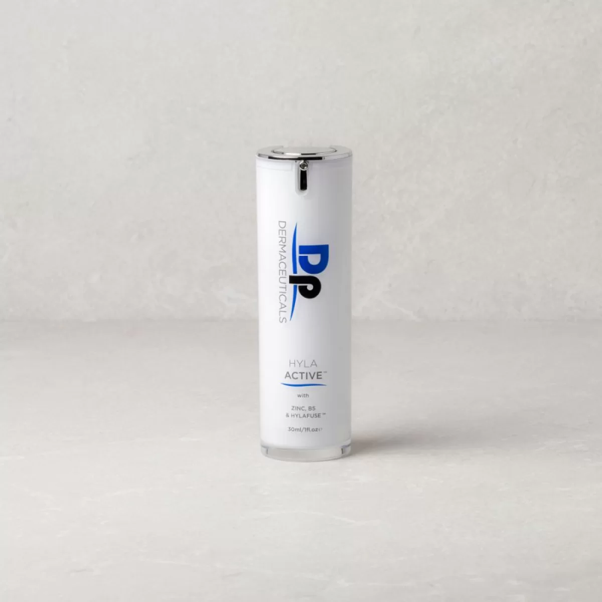 DP Dermaceuticals Hyla Active Serum 30 50 ml