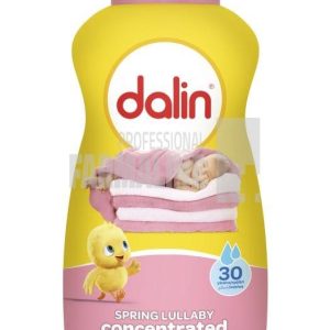 Dalin Balsam de rufe 1500 ml