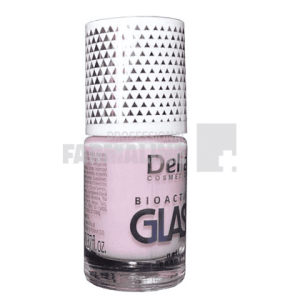 Delia Bioactive Glass Lac unghii 03 11 ml