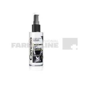 Delia Cameleo anti - damage ser par aspru si fragil 55 ml