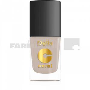 Delia Coral Classic lac unghii 508 11ml