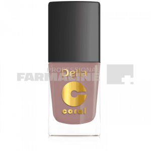 Delia Coral Classic lac unghii 511 11ml