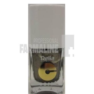 Delia Coral Galaxy G02 Oja 11 ml