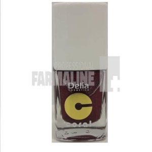 Delia Coral Galaxy G05 Oja 11 ml