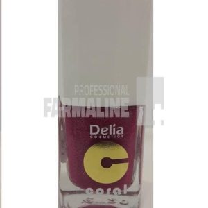 Delia Coral Galaxy G06 Oja 11 ml