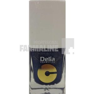 Delia Coral Galaxy G07 Oja 11 ml