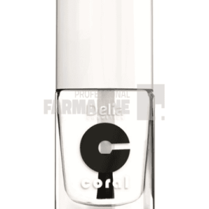 Delia Coral Galaxy Oja G01 11 ml