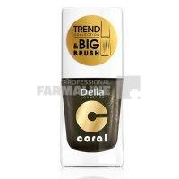 Delia Coral Trend Big & Brush Oja TC 05