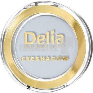 Delia Eyeshadow Fard de ploape nr.11