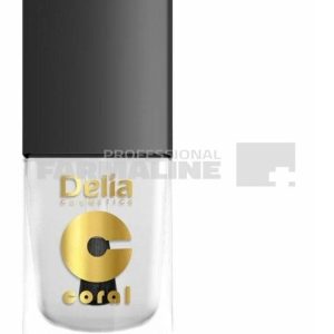 Delia Oja coral classic 501 11 ml