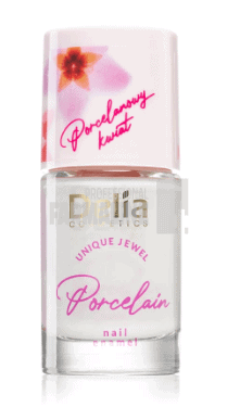 Delia Porcelain oja 01 11 ml