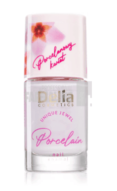 Delia Porcelain oja 06 11 ml