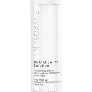 Demachiant Teoxane RHA Solutie Micelara 200 ml