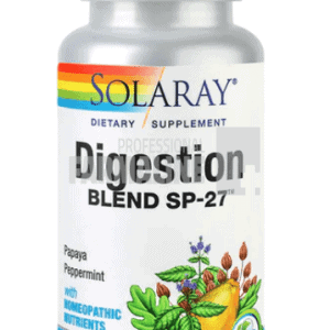 Digestion Blend 100 capsule