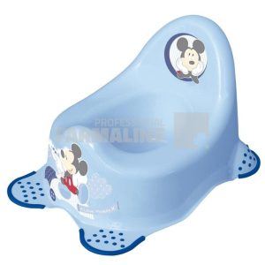 Disney 0659 olita mickey blue