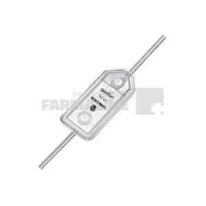 Dispozitiv Sterifix 0.2 micron