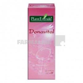 Donavital picaturi 30 ml