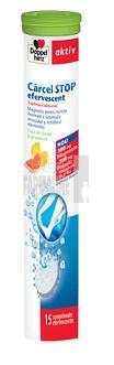 Doppelherz Aktiv Carcel Stop 15 comprimate efervescente