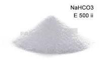 Dr. Family Bicarbonat de sodiu 50 g