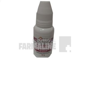 Dr. Family Glicerina boraxata cu propolis 25 g