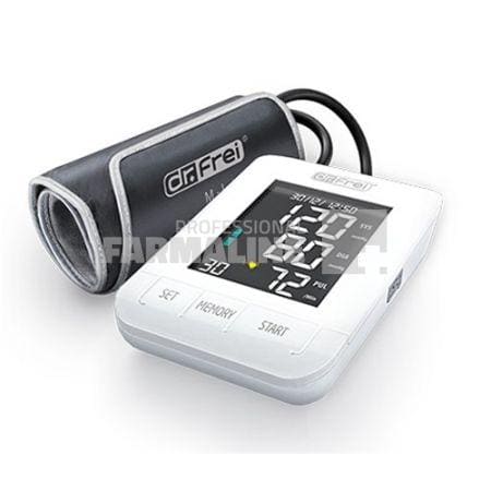 Dr. Frei M 300 Tensiometru pentru brat
