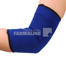 Dr. Sport Orteza de cot S