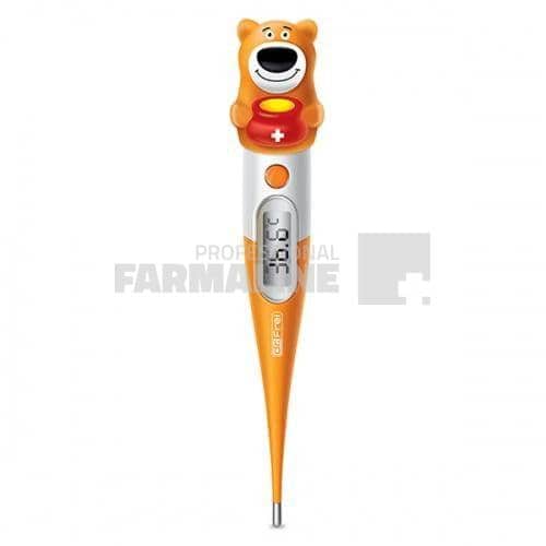 Dr.Frei Termometru digital T 30