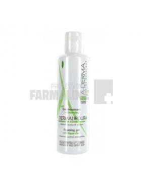 Ducray Aderma Dermalibour Gel spumant 250 ml