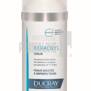 Ducray Keracnyl Ser 30 ml