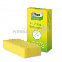 Efasit Burete exfiloant pentru picioare