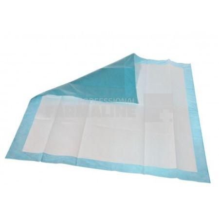 Ego San Aleze 60 cm X 60 cm 30 bucati