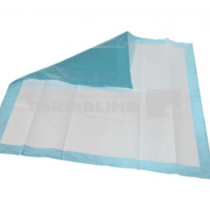 Ego San Aleze 60 cm X 90 cm 30 bucati