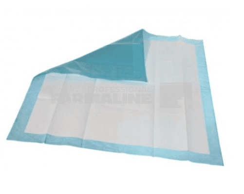Ego San Aleze 60 cm X 90 cm 30 bucati 1 Ego San Aleze 60 cm X 90 cm 30 bucati